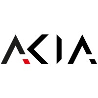 JINJIANG AKIA SPORTS CO.,LTD logo - Similar company to Belsta