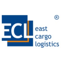 EC Logistics s.r.o. logo - Similar company to D Express