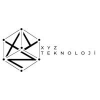 XYZ Teknoloji logo - Similar company to Bondi Finance