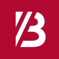 Modehaus Böckmann logo - Similar company to Modehaus Stackmann