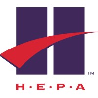 H.E.P.A Filter Services Inc. logo - Similar company to Hepa Filter Sales