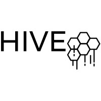 HIVE Cultivation logo - Similar company to Mission Critical Composites