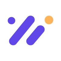 Payve logo - Similar company to Trainermd
