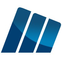 Multistrata Tecnologia logo - Similar company to Gridnet Tecnologia