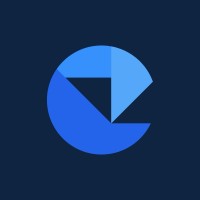Evolve Growth Partners logo - Similar company to Jordanna Eyre | Spiral Growth Systems For Self-Aware Leadership
