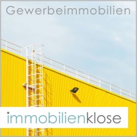 immobilien-klose logo - Similar company to Fonial Gmbh