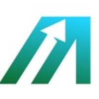 Aramis Advisors logo - Similar company to Forgeability