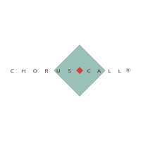 Chorus Call Italia logo - Similar company to Innuvatech S.R.L.