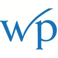 WP PROPERTY FINANCE LIMITED logo - Similar company to Heritable Development Finance Limited