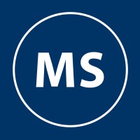 Ms Design Media Education