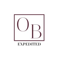 One Brokerage FTL, LTL, Expedited logo - Similar company to One Cargo