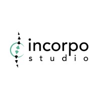 incorpo studio logo - Similar company to Vartheo
