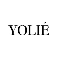 YOLIÉ logo - Similar company to Beldon