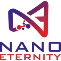 NANO ETERNITY FZC logo - Similar company to Organized Chaos