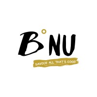 B°NU Pte Ltd logo - Similar company to Damaster Group