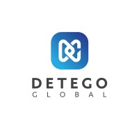 Detego Global logo - Similar company to Mh Service
