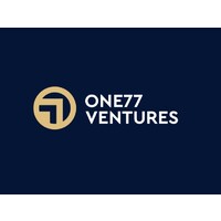 One77 Ventures logo - Similar company to Lotrucks