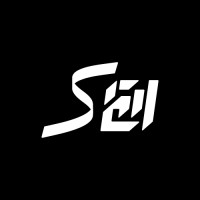 S-Tron China (S创中国) logo - Similar company to Alonsy