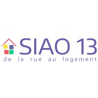 SIAO13 logo - Similar company to Centre Osiris