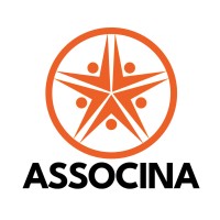 Associna logo - Similar company to Cineseconluca