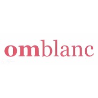 omblanc logo - Similar company to Dil Pomona Iberia