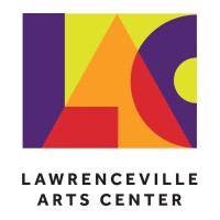 Lawrenceville Arts Center logo - Similar company to Actor'S Express