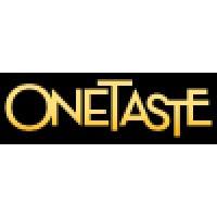 Onetaste Arts Ltd