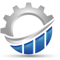 Custom Solutions Manufacturing, Inc. logo - Similar company to Csm Robotics