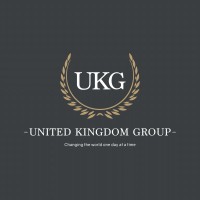 United Kingdom Group logo - Similar company to Thesoxialpath