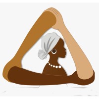 Fondation Reine Hangbe logo - Similar company to Women Empowered (We)