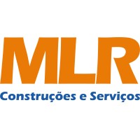 Grupo Mlr