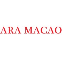 Ara Macao logo - Similar company to Pimpex - Part Number Service - Import & Export