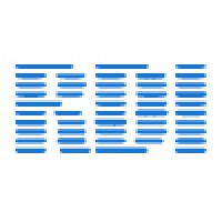 RDI Smart Building logo - Similar company to John Café