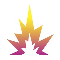 Spark Academy logo - Similar company to Theory And Practice