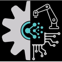 Dept of Mechanical Mechatronics & Manufacturing Engineering logo - Similar company to Mechatronics Engineering Inventors (Mei)