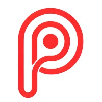 preatmos logo - Similar company to Captica Gmbh