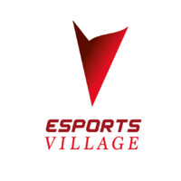 Esports Village logo - Similar company to Siize