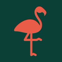 PlanFlamingo logo - Similar company to Torinit Consulting Group