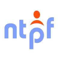National Treatment Purchase Fund (NTPF) logo - Similar company to Affirmo