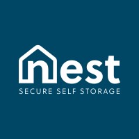 Nest Self Storage Walsall logo - Similar company to Engage