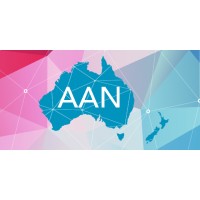 Australasian Architecture Network logo - Similar company to Process Intelligence