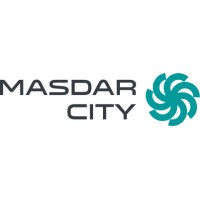 Masdar City AI Pre-College logo - Similar company to Stemulate Program
