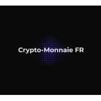 Crypto-Monnaie FR logo - Similar company to Nft Crypto Metaverse
