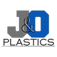 J&O Plastics logo - Similar company to Ron Perrin Water Technologies, Inc.