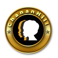 ChananHill Enterprise logo - Similar company to Ikore