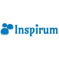 Inspirum logo - Similar company to Inspirum Technologies, S.R.O.