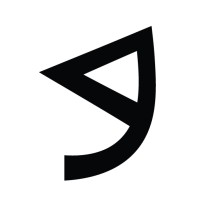 Saddik Engineering logo - Similar company to Core Structure Group