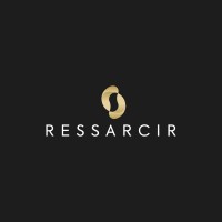 Ressarcir logo - Similar company to Troubleshooter Solutions Ltda