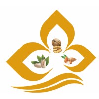Nirupama Provision Store logo - Similar company to Aarshh Naturals