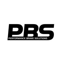PBS Brakes - PERFORMANCE BRAKE SOLUTIONS logo - Similar company to Immico